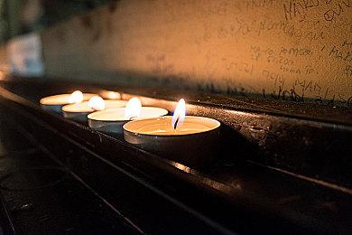 《辐射4》新Mod发布 为所有派系添加新结局